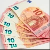 Buy High-Quality Counterfeit Euro Bills Online