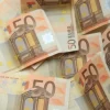 Buy High-Quality Counterfeit Euro Bills Online