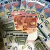 buy counterfeit Euros bills online